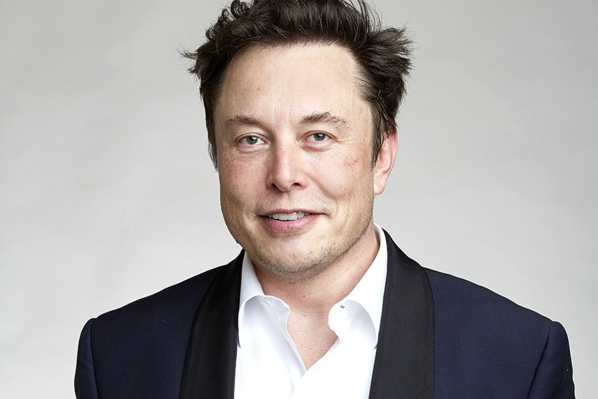 Elon Musk's 14 Children: What the World's Richest Man Has Said About Their Inheritance