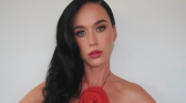 Katy Perry’s $15M mansion battle over alleged unpaid millions