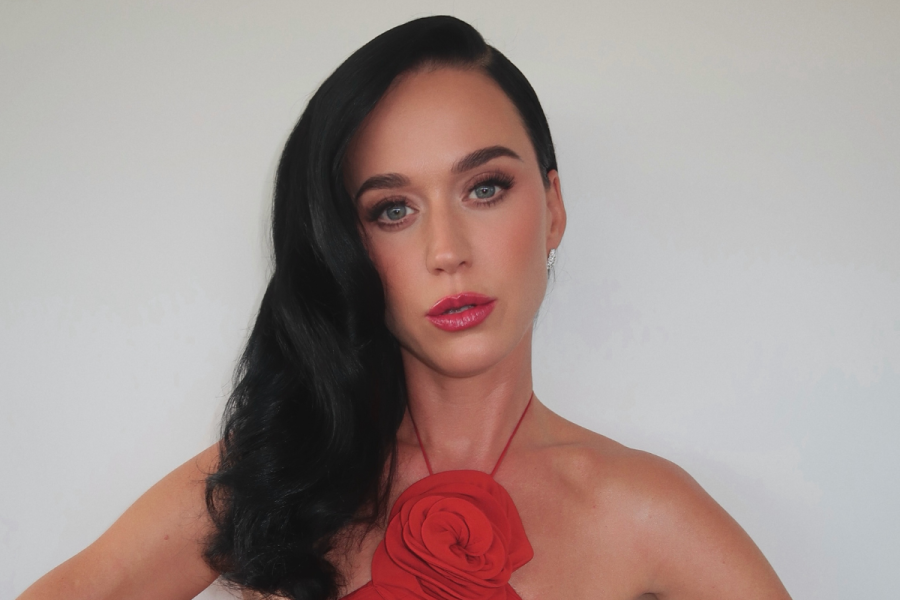 Katy Perry’s $15M mansion battle over alleged unpaid millions