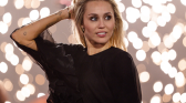 Miley Cyrus