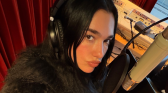 Dua Lipa Samsung lawsuit