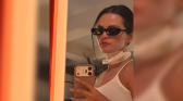 Selena Gomez Faces Vaping Backlash