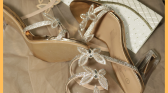 Fairy Heels