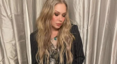 Christina Applegate misdiagnosed with MS