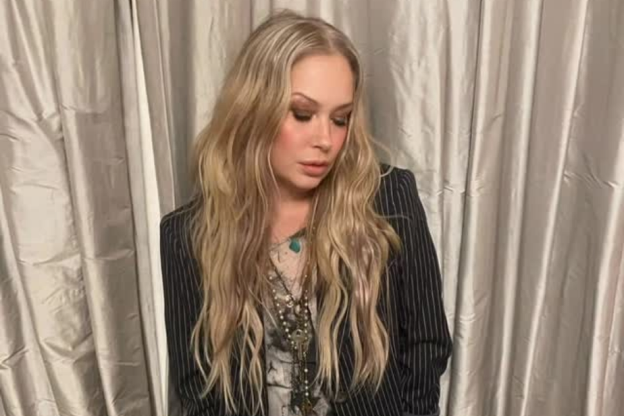 Christina Applegate misdiagnosed with MS