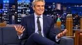 Andy Cohen