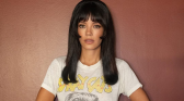 Lily Allen