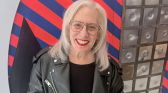 Suzanne Noble