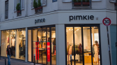 pimkie
