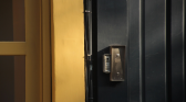 Doorbell Camera