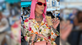 Jeffree Star