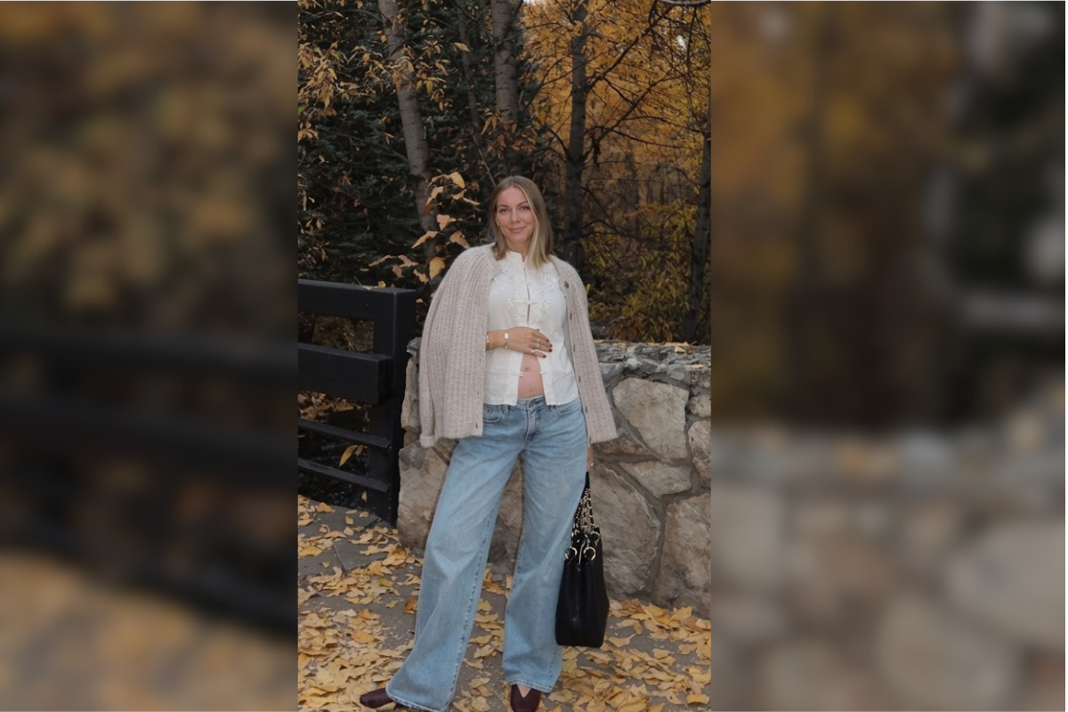 Emilie Kiser's Mukbang Pivot Backfires: TikTok Star Loses Subscribers Amid Family Controversy Videos