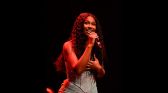 Coco Jones