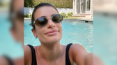 Lea Michele and the ‘Glee’ Reboot