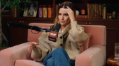 Sophia Bush One Tree Hill