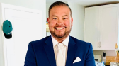 Jon Gosselin