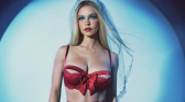 Sydney Sweeney