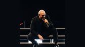 pitbull