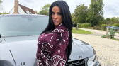 Katie Price