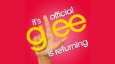 Glee reboot