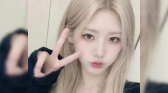 BABYQUEEN AI Girl Group Faces Backlash