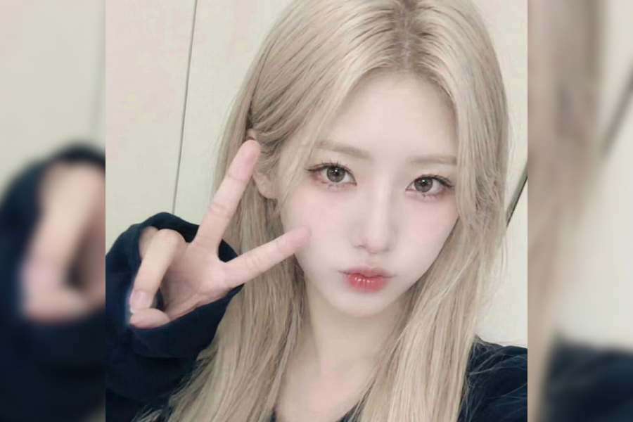 BABYQUEEN AI Girl Group Faces Backlash
