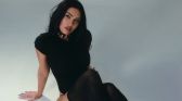 Megan Fox