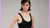 Shanghai Fashion Week SS27