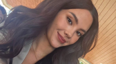 Catriona Gray