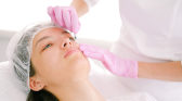 Skin Boosters