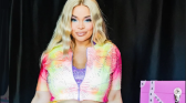 Trisha Paytas