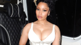 Nicki Minaj