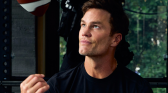 Tom Brady