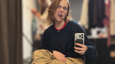 Billie Eilish Breast Reduction