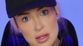 Tana Mongeau
