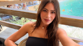Sofia Vergara