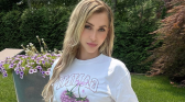 Adult Film Star Blames Dating Apps for Gen Z's 'Sex