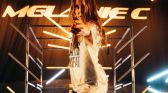 mel c