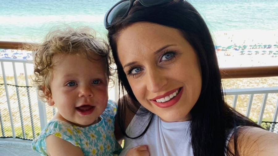 Fiancée Helped Plot Murder of Her Boyfriend’s Baby Mama