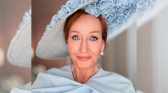 J.K. Rowling