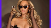 Beyonce Cecred