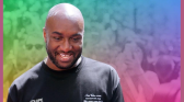 Virgil Abloh’s Lasting Influence on Fashion