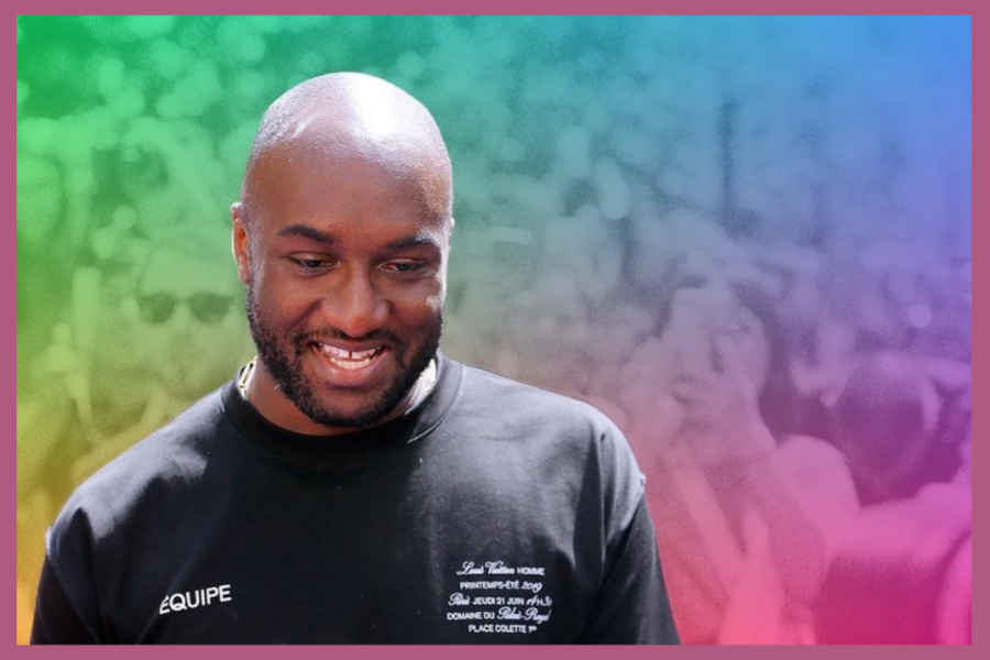 Virgil Abloh’s Lasting Influence on Fashion