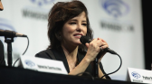 Parker Posey