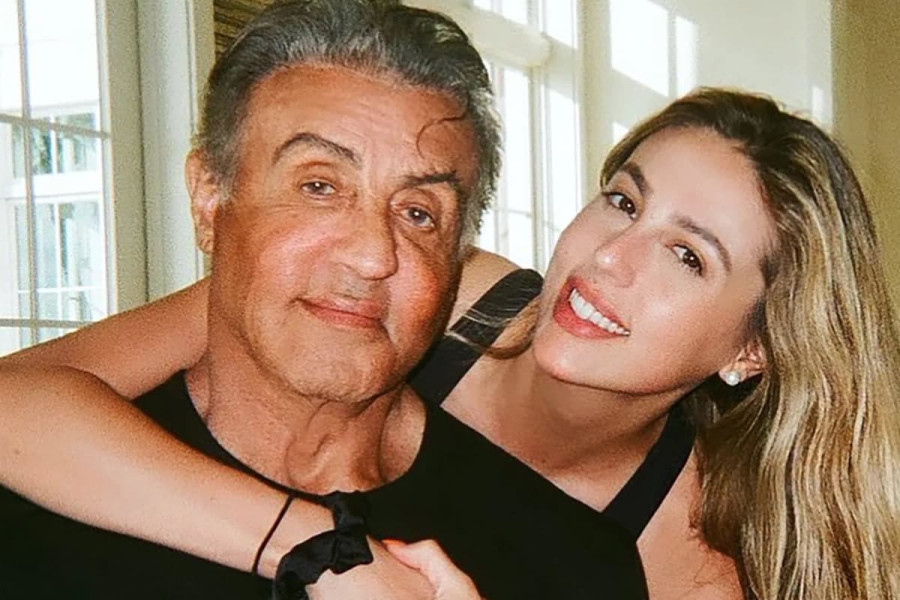 Stallone