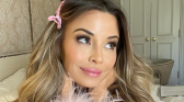 Bridget Bahl