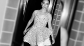 Natalie Portman