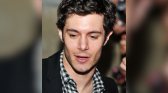 Adam Brody