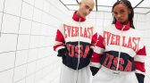 EVERLAST X SUMWON COLLECTION