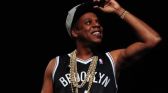 Jay z